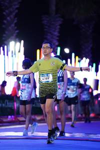BIB: 4389
                            <button type="button" onclick="openModal(23033944)" class="btn btn-primary btn-sm float-right btn-popup" data-toggle="modal" data-target=".modal-high-quality">
                        <i class="fas fa-shopping-cart"></i> Add to Cart
                    </button>
                                            <button type="button" onclick="isThisMe(23033944, true)" class="btn btn-success btn-sm float-right btn-popup btn-isme hidden" data-toggle="tooltip" data-placement="bottom" title="นี่คือรูปของคุณใช่ไหม คลิกที่นี่เพื่อเอาเข้าอัลบั้ม">
                        <i class="fas fa-plus"></i> Add to album
                    </button>
                    <button type="button" onclick="isThisMe(23033944, false)" class="btn btn-warning btn-sm float-right btn-popup btn-isnotme hidden">
                        <i class="fas fa-ban"></i> Remove from album
                    </button>