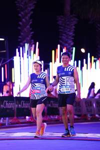 BIB: 47286, 43203
                            <button type="button" onclick="openModal(23121148)" class="btn btn-primary btn-sm float-right btn-popup" data-toggle="modal" data-target=".modal-high-quality">
                        <i class="fas fa-shopping-cart"></i> Add to Cart
                    </button>
                                            <button type="button" onclick="isThisMe(23121148, true)" class="btn btn-success btn-sm float-right btn-popup btn-isme hidden" data-toggle="tooltip" data-placement="bottom" title="นี่คือรูปของคุณใช่ไหม คลิกที่นี่เพื่อเอาเข้าอัลบั้ม">
                        <i class="fas fa-plus"></i> Add to album
                    </button>
                    <button type="button" onclick="isThisMe(23121148, false)" class="btn btn-warning btn-sm float-right btn-popup btn-isnotme hidden">
                        <i class="fas fa-ban"></i> Remove from album
                    </button>