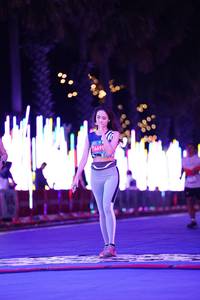 BIB: 4695
                            <button type="button" onclick="openModal(22941248)" class="btn btn-primary btn-sm float-right btn-popup" data-toggle="modal" data-target=".modal-high-quality">
                        <i class="fas fa-shopping-cart"></i> Add to Cart
                    </button>
                                            <button type="button" onclick="isThisMe(22941248, true)" class="btn btn-success btn-sm float-right btn-popup btn-isme hidden" data-toggle="tooltip" data-placement="bottom" title="นี่คือรูปของคุณใช่ไหม คลิกที่นี่เพื่อเอาเข้าอัลบั้ม">
                        <i class="fas fa-plus"></i> Add to album
                    </button>
                    <button type="button" onclick="isThisMe(22941248, false)" class="btn btn-warning btn-sm float-right btn-popup btn-isnotme hidden">
                        <i class="fas fa-ban"></i> Remove from album
                    </button>