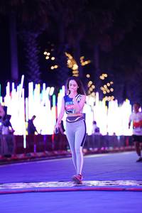 BIB: 4695
                            <button type="button" onclick="openModal(22941405)" class="btn btn-primary btn-sm float-right btn-popup" data-toggle="modal" data-target=".modal-high-quality">
                        <i class="fas fa-shopping-cart"></i> Add to Cart
                    </button>
                                            <button type="button" onclick="isThisMe(22941405, true)" class="btn btn-success btn-sm float-right btn-popup btn-isme hidden" data-toggle="tooltip" data-placement="bottom" title="นี่คือรูปของคุณใช่ไหม คลิกที่นี่เพื่อเอาเข้าอัลบั้ม">
                        <i class="fas fa-plus"></i> Add to album
                    </button>
                    <button type="button" onclick="isThisMe(22941405, false)" class="btn btn-warning btn-sm float-right btn-popup btn-isnotme hidden">
                        <i class="fas fa-ban"></i> Remove from album
                    </button>