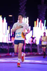 BIB: 42611
                            <button type="button" onclick="openModal(23121781)" class="btn btn-primary btn-sm float-right btn-popup" data-toggle="modal" data-target=".modal-high-quality">
                        <i class="fas fa-shopping-cart"></i> Add to Cart
                    </button>
                                            <button type="button" onclick="isThisMe(23121781, true)" class="btn btn-success btn-sm float-right btn-popup btn-isme hidden" data-toggle="tooltip" data-placement="bottom" title="นี่คือรูปของคุณใช่ไหม คลิกที่นี่เพื่อเอาเข้าอัลบั้ม">
                        <i class="fas fa-plus"></i> Add to album
                    </button>
                    <button type="button" onclick="isThisMe(23121781, false)" class="btn btn-warning btn-sm float-right btn-popup btn-isnotme hidden">
                        <i class="fas fa-ban"></i> Remove from album
                    </button>