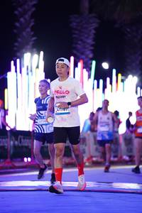 BIB: 
                            <button type="button" onclick="openModal(23216499)" class="btn btn-primary btn-sm float-right btn-popup" data-toggle="modal" data-target=".modal-high-quality">
                        <i class="fas fa-shopping-cart"></i> Add to Cart
                    </button>
                                            <button type="button" onclick="isThisMe(23216499, true)" class="btn btn-success btn-sm float-right btn-popup btn-isme hidden" data-toggle="tooltip" data-placement="bottom" title="นี่คือรูปของคุณใช่ไหม คลิกที่นี่เพื่อเอาเข้าอัลบั้ม">
                        <i class="fas fa-plus"></i> Add to album
                    </button>
                    <button type="button" onclick="isThisMe(23216499, false)" class="btn btn-warning btn-sm float-right btn-popup btn-isnotme hidden">
                        <i class="fas fa-ban"></i> Remove from album
                    </button>