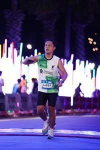 BIB: 
                            <button type="button" onclick="openModal(23202152)" class="btn btn-primary btn-sm float-right btn-popup" data-toggle="modal" data-target=".modal-high-quality">
                        <i class="fas fa-shopping-cart"></i> Add to Cart
                    </button>
                                            <button type="button" onclick="isThisMe(23202152, true)" class="btn btn-success btn-sm float-right btn-popup btn-isme hidden" data-toggle="tooltip" data-placement="bottom" title="นี่คือรูปของคุณใช่ไหม คลิกที่นี่เพื่อเอาเข้าอัลบั้ม">
                        <i class="fas fa-plus"></i> Add to album
                    </button>
                    <button type="button" onclick="isThisMe(23202152, false)" class="btn btn-warning btn-sm float-right btn-popup btn-isnotme hidden">
                        <i class="fas fa-ban"></i> Remove from album
                    </button>