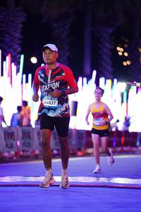 BIB: 44837
                            <button type="button" onclick="openModal(23209994)" class="btn btn-primary btn-sm float-right btn-popup" data-toggle="modal" data-target=".modal-high-quality">
                        <i class="fas fa-shopping-cart"></i> Add to Cart
                    </button>
                                            <button type="button" onclick="isThisMe(23209994, true)" class="btn btn-success btn-sm float-right btn-popup btn-isme hidden" data-toggle="tooltip" data-placement="bottom" title="นี่คือรูปของคุณใช่ไหม คลิกที่นี่เพื่อเอาเข้าอัลบั้ม">
                        <i class="fas fa-plus"></i> Add to album
                    </button>
                    <button type="button" onclick="isThisMe(23209994, false)" class="btn btn-warning btn-sm float-right btn-popup btn-isnotme hidden">
                        <i class="fas fa-ban"></i> Remove from album
                    </button>