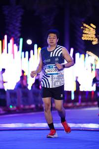 BIB: 42230
                            <button type="button" onclick="openModal(23176475)" class="btn btn-primary btn-sm float-right btn-popup" data-toggle="modal" data-target=".modal-high-quality">
                        <i class="fas fa-shopping-cart"></i> Add to Cart
                    </button>
                                            <button type="button" onclick="isThisMe(23176475, true)" class="btn btn-success btn-sm float-right btn-popup btn-isme hidden" data-toggle="tooltip" data-placement="bottom" title="นี่คือรูปของคุณใช่ไหม คลิกที่นี่เพื่อเอาเข้าอัลบั้ม">
                        <i class="fas fa-plus"></i> Add to album
                    </button>
                    <button type="button" onclick="isThisMe(23176475, false)" class="btn btn-warning btn-sm float-right btn-popup btn-isnotme hidden">
                        <i class="fas fa-ban"></i> Remove from album
                    </button>