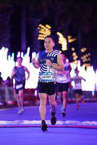 BIB: 68607
                            <button type="button" onclick="openModal(23222283)" class="btn btn-primary btn-sm float-right btn-popup" data-toggle="modal" data-target=".modal-high-quality">
                        <i class="fas fa-shopping-cart"></i> Add to Cart
                    </button>
                                            <button type="button" onclick="isThisMe(23222283, true)" class="btn btn-success btn-sm float-right btn-popup btn-isme hidden" data-toggle="tooltip" data-placement="bottom" title="นี่คือรูปของคุณใช่ไหม คลิกที่นี่เพื่อเอาเข้าอัลบั้ม">
                        <i class="fas fa-plus"></i> Add to album
                    </button>
                    <button type="button" onclick="isThisMe(23222283, false)" class="btn btn-warning btn-sm float-right btn-popup btn-isnotme hidden">
                        <i class="fas fa-ban"></i> Remove from album
                    </button>