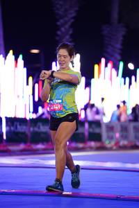 BIB: 
                            <button type="button" onclick="openModal(23209207)" class="btn btn-primary btn-sm float-right btn-popup" data-toggle="modal" data-target=".modal-high-quality">
                        <i class="fas fa-shopping-cart"></i> Add to Cart
                    </button>
                                            <button type="button" onclick="isThisMe(23209207, true)" class="btn btn-success btn-sm float-right btn-popup btn-isme hidden" data-toggle="tooltip" data-placement="bottom" title="นี่คือรูปของคุณใช่ไหม คลิกที่นี่เพื่อเอาเข้าอัลบั้ม">
                        <i class="fas fa-plus"></i> Add to album
                    </button>
                    <button type="button" onclick="isThisMe(23209207, false)" class="btn btn-warning btn-sm float-right btn-popup btn-isnotme hidden">
                        <i class="fas fa-ban"></i> Remove from album
                    </button>