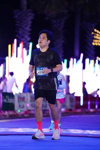 BIB: 453
                            <button type="button" onclick="openModal(23224893)" class="btn btn-primary btn-sm float-right btn-popup" data-toggle="modal" data-target=".modal-high-quality">
                        <i class="fas fa-shopping-cart"></i> Add to Cart
                    </button>
                                            <button type="button" onclick="isThisMe(23224893, true)" class="btn btn-success btn-sm float-right btn-popup btn-isme hidden" data-toggle="tooltip" data-placement="bottom" title="นี่คือรูปของคุณใช่ไหม คลิกที่นี่เพื่อเอาเข้าอัลบั้ม">
                        <i class="fas fa-plus"></i> Add to album
                    </button>
                    <button type="button" onclick="isThisMe(23224893, false)" class="btn btn-warning btn-sm float-right btn-popup btn-isnotme hidden">
                        <i class="fas fa-ban"></i> Remove from album
                    </button>