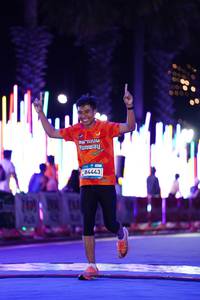 BIB: 27778
                            <button type="button" onclick="openModal(23201250)" class="btn btn-primary btn-sm float-right btn-popup" data-toggle="modal" data-target=".modal-high-quality">
                        <i class="fas fa-shopping-cart"></i> Add to Cart
                    </button>
                                            <button type="button" onclick="isThisMe(23201250, true)" class="btn btn-success btn-sm float-right btn-popup btn-isme hidden" data-toggle="tooltip" data-placement="bottom" title="นี่คือรูปของคุณใช่ไหม คลิกที่นี่เพื่อเอาเข้าอัลบั้ม">
                        <i class="fas fa-plus"></i> Add to album
                    </button>
                    <button type="button" onclick="isThisMe(23201250, false)" class="btn btn-warning btn-sm float-right btn-popup btn-isnotme hidden">
                        <i class="fas fa-ban"></i> Remove from album
                    </button>