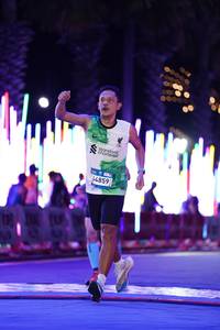 BIB: 44859
                            <button type="button" onclick="openModal(23202010)" class="btn btn-primary btn-sm float-right btn-popup" data-toggle="modal" data-target=".modal-high-quality">
                        <i class="fas fa-shopping-cart"></i> Add to Cart
                    </button>
                                            <button type="button" onclick="isThisMe(23202010, true)" class="btn btn-success btn-sm float-right btn-popup btn-isme hidden" data-toggle="tooltip" data-placement="bottom" title="นี่คือรูปของคุณใช่ไหม คลิกที่นี่เพื่อเอาเข้าอัลบั้ม">
                        <i class="fas fa-plus"></i> Add to album
                    </button>
                    <button type="button" onclick="isThisMe(23202010, false)" class="btn btn-warning btn-sm float-right btn-popup btn-isnotme hidden">
                        <i class="fas fa-ban"></i> Remove from album
                    </button>