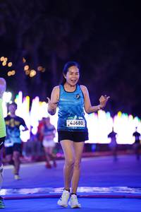 BIB: 
                            <button type="button" onclick="openModal(23223571)" class="btn btn-primary btn-sm float-right btn-popup" data-toggle="modal" data-target=".modal-high-quality">
                        <i class="fas fa-shopping-cart"></i> Add to Cart
                    </button>
                                            <button type="button" onclick="isThisMe(23223571, true)" class="btn btn-success btn-sm float-right btn-popup btn-isme hidden" data-toggle="tooltip" data-placement="bottom" title="นี่คือรูปของคุณใช่ไหม คลิกที่นี่เพื่อเอาเข้าอัลบั้ม">
                        <i class="fas fa-plus"></i> Add to album
                    </button>
                    <button type="button" onclick="isThisMe(23223571, false)" class="btn btn-warning btn-sm float-right btn-popup btn-isnotme hidden">
                        <i class="fas fa-ban"></i> Remove from album
                    </button>