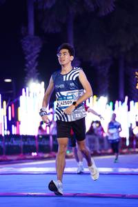 BIB: 42509
                            <button type="button" onclick="openModal(23205404)" class="btn btn-primary btn-sm float-right btn-popup" data-toggle="modal" data-target=".modal-high-quality">
                        <i class="fas fa-shopping-cart"></i> Add to Cart
                    </button>
                                            <button type="button" onclick="isThisMe(23205404, true)" class="btn btn-success btn-sm float-right btn-popup btn-isme hidden" data-toggle="tooltip" data-placement="bottom" title="นี่คือรูปของคุณใช่ไหม คลิกที่นี่เพื่อเอาเข้าอัลบั้ม">
                        <i class="fas fa-plus"></i> Add to album
                    </button>
                    <button type="button" onclick="isThisMe(23205404, false)" class="btn btn-warning btn-sm float-right btn-popup btn-isnotme hidden">
                        <i class="fas fa-ban"></i> Remove from album
                    </button>