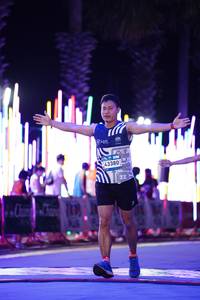 BIB: 43380
                            <button type="button" onclick="openModal(23191857)" class="btn btn-primary btn-sm float-right btn-popup" data-toggle="modal" data-target=".modal-high-quality">
                        <i class="fas fa-shopping-cart"></i> Add to Cart
                    </button>
                                            <button type="button" onclick="isThisMe(23191857, true)" class="btn btn-success btn-sm float-right btn-popup btn-isme hidden" data-toggle="tooltip" data-placement="bottom" title="นี่คือรูปของคุณใช่ไหม คลิกที่นี่เพื่อเอาเข้าอัลบั้ม">
                        <i class="fas fa-plus"></i> Add to album
                    </button>
                    <button type="button" onclick="isThisMe(23191857, false)" class="btn btn-warning btn-sm float-right btn-popup btn-isnotme hidden">
                        <i class="fas fa-ban"></i> Remove from album
                    </button>