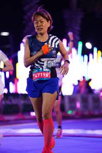 BIB: 47196
                            <button type="button" onclick="openModal(23198089)" class="btn btn-primary btn-sm float-right btn-popup" data-toggle="modal" data-target=".modal-high-quality">
                        <i class="fas fa-shopping-cart"></i> Add to Cart
                    </button>
                                            <button type="button" onclick="isThisMe(23198089, true)" class="btn btn-success btn-sm float-right btn-popup btn-isme hidden" data-toggle="tooltip" data-placement="bottom" title="นี่คือรูปของคุณใช่ไหม คลิกที่นี่เพื่อเอาเข้าอัลบั้ม">
                        <i class="fas fa-plus"></i> Add to album
                    </button>
                    <button type="button" onclick="isThisMe(23198089, false)" class="btn btn-warning btn-sm float-right btn-popup btn-isnotme hidden">
                        <i class="fas fa-ban"></i> Remove from album
                    </button>