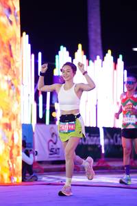 BIB: 
                            <button type="button" onclick="openModal(23227215)" class="btn btn-primary btn-sm float-right btn-popup" data-toggle="modal" data-target=".modal-high-quality">
                        <i class="fas fa-shopping-cart"></i> Add to Cart
                    </button>
                                            <button type="button" onclick="isThisMe(23227215, true)" class="btn btn-success btn-sm float-right btn-popup btn-isme hidden" data-toggle="tooltip" data-placement="bottom" title="นี่คือรูปของคุณใช่ไหม คลิกที่นี่เพื่อเอาเข้าอัลบั้ม">
                        <i class="fas fa-plus"></i> Add to album
                    </button>
                    <button type="button" onclick="isThisMe(23227215, false)" class="btn btn-warning btn-sm float-right btn-popup btn-isnotme hidden">
                        <i class="fas fa-ban"></i> Remove from album
                    </button>