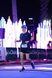 BIB: 40030
                            <button type="button" onclick="openModal(23197382)" class="btn btn-primary btn-sm float-right btn-popup" data-toggle="modal" data-target=".modal-high-quality">
                        <i class="fas fa-shopping-cart"></i> Add to Cart
                    </button>
                                            <button type="button" onclick="isThisMe(23197382, true)" class="btn btn-success btn-sm float-right btn-popup btn-isme hidden" data-toggle="tooltip" data-placement="bottom" title="นี่คือรูปของคุณใช่ไหม คลิกที่นี่เพื่อเอาเข้าอัลบั้ม">
                        <i class="fas fa-plus"></i> Add to album
                    </button>
                    <button type="button" onclick="isThisMe(23197382, false)" class="btn btn-warning btn-sm float-right btn-popup btn-isnotme hidden">
                        <i class="fas fa-ban"></i> Remove from album
                    </button>