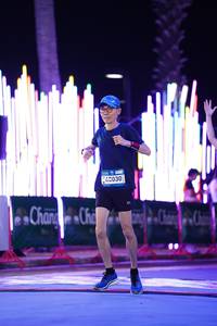 BIB: 
                            <button type="button" onclick="openModal(23197329)" class="btn btn-primary btn-sm float-right btn-popup" data-toggle="modal" data-target=".modal-high-quality">
                        <i class="fas fa-shopping-cart"></i> Add to Cart
                    </button>
                                            <button type="button" onclick="isThisMe(23197329, true)" class="btn btn-success btn-sm float-right btn-popup btn-isme hidden" data-toggle="tooltip" data-placement="bottom" title="นี่คือรูปของคุณใช่ไหม คลิกที่นี่เพื่อเอาเข้าอัลบั้ม">
                        <i class="fas fa-plus"></i> Add to album
                    </button>
                    <button type="button" onclick="isThisMe(23197329, false)" class="btn btn-warning btn-sm float-right btn-popup btn-isnotme hidden">
                        <i class="fas fa-ban"></i> Remove from album
                    </button>