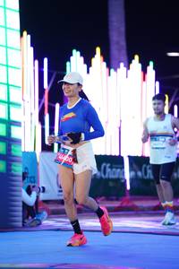 BIB: 46400
                            <button type="button" onclick="openModal(23217718)" class="btn btn-primary btn-sm float-right btn-popup" data-toggle="modal" data-target=".modal-high-quality">
                        <i class="fas fa-shopping-cart"></i> Add to Cart
                    </button>
                                            <button type="button" onclick="isThisMe(23217718, true)" class="btn btn-success btn-sm float-right btn-popup btn-isme hidden" data-toggle="tooltip" data-placement="bottom" title="นี่คือรูปของคุณใช่ไหม คลิกที่นี่เพื่อเอาเข้าอัลบั้ม">
                        <i class="fas fa-plus"></i> Add to album
                    </button>
                    <button type="button" onclick="isThisMe(23217718, false)" class="btn btn-warning btn-sm float-right btn-popup btn-isnotme hidden">
                        <i class="fas fa-ban"></i> Remove from album
                    </button>