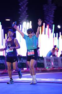 BIB: 
                            <button type="button" onclick="openModal(23218431)" class="btn btn-primary btn-sm float-right btn-popup" data-toggle="modal" data-target=".modal-high-quality">
                        <i class="fas fa-shopping-cart"></i> Add to Cart
                    </button>
                                            <button type="button" onclick="isThisMe(23218431, true)" class="btn btn-success btn-sm float-right btn-popup btn-isme hidden" data-toggle="tooltip" data-placement="bottom" title="นี่คือรูปของคุณใช่ไหม คลิกที่นี่เพื่อเอาเข้าอัลบั้ม">
                        <i class="fas fa-plus"></i> Add to album
                    </button>
                    <button type="button" onclick="isThisMe(23218431, false)" class="btn btn-warning btn-sm float-right btn-popup btn-isnotme hidden">
                        <i class="fas fa-ban"></i> Remove from album
                    </button>