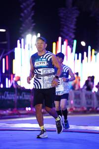 BIB: 42979, 410
                            <button type="button" onclick="openModal(23210894)" class="btn btn-primary btn-sm float-right btn-popup" data-toggle="modal" data-target=".modal-high-quality">
                        <i class="fas fa-shopping-cart"></i> Add to Cart
                    </button>
                                            <button type="button" onclick="isThisMe(23210894, true)" class="btn btn-success btn-sm float-right btn-popup btn-isme hidden" data-toggle="tooltip" data-placement="bottom" title="นี่คือรูปของคุณใช่ไหม คลิกที่นี่เพื่อเอาเข้าอัลบั้ม">
                        <i class="fas fa-plus"></i> Add to album
                    </button>
                    <button type="button" onclick="isThisMe(23210894, false)" class="btn btn-warning btn-sm float-right btn-popup btn-isnotme hidden">
                        <i class="fas fa-ban"></i> Remove from album
                    </button>