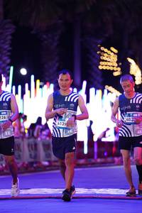 BIB: 226, 4139, 403
                            <button type="button" onclick="openModal(23214480)" class="btn btn-primary btn-sm float-right btn-popup" data-toggle="modal" data-target=".modal-high-quality">
                        <i class="fas fa-shopping-cart"></i> Add to Cart
                    </button>
                                            <button type="button" onclick="isThisMe(23214480, true)" class="btn btn-success btn-sm float-right btn-popup btn-isme hidden" data-toggle="tooltip" data-placement="bottom" title="นี่คือรูปของคุณใช่ไหม คลิกที่นี่เพื่อเอาเข้าอัลบั้ม">
                        <i class="fas fa-plus"></i> Add to album
                    </button>
                    <button type="button" onclick="isThisMe(23214480, false)" class="btn btn-warning btn-sm float-right btn-popup btn-isnotme hidden">
                        <i class="fas fa-ban"></i> Remove from album
                    </button>