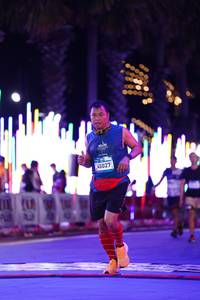 BIB: 45027
                            <button type="button" onclick="openModal(23224229)" class="btn btn-primary btn-sm float-right btn-popup" data-toggle="modal" data-target=".modal-high-quality">
                        <i class="fas fa-shopping-cart"></i> Add to Cart
                    </button>
                                            <button type="button" onclick="isThisMe(23224229, true)" class="btn btn-success btn-sm float-right btn-popup btn-isme hidden" data-toggle="tooltip" data-placement="bottom" title="นี่คือรูปของคุณใช่ไหม คลิกที่นี่เพื่อเอาเข้าอัลบั้ม">
                        <i class="fas fa-plus"></i> Add to album
                    </button>
                    <button type="button" onclick="isThisMe(23224229, false)" class="btn btn-warning btn-sm float-right btn-popup btn-isnotme hidden">
                        <i class="fas fa-ban"></i> Remove from album
                    </button>