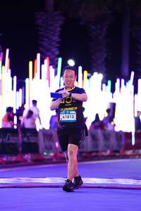 BIB: 41810
                            <button type="button" onclick="openModal(23181922)" class="btn btn-primary btn-sm float-right btn-popup" data-toggle="modal" data-target=".modal-high-quality">
                        <i class="fas fa-shopping-cart"></i> Add to Cart
                    </button>
                                            <button type="button" onclick="isThisMe(23181922, true)" class="btn btn-success btn-sm float-right btn-popup btn-isme hidden" data-toggle="tooltip" data-placement="bottom" title="นี่คือรูปของคุณใช่ไหม คลิกที่นี่เพื่อเอาเข้าอัลบั้ม">
                        <i class="fas fa-plus"></i> Add to album
                    </button>
                    <button type="button" onclick="isThisMe(23181922, false)" class="btn btn-warning btn-sm float-right btn-popup btn-isnotme hidden">
                        <i class="fas fa-ban"></i> Remove from album
                    </button>
