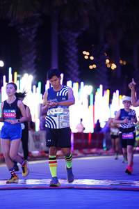 BIB: 
                            <button type="button" onclick="openModal(23227055)" class="btn btn-primary btn-sm float-right btn-popup" data-toggle="modal" data-target=".modal-high-quality">
                        <i class="fas fa-shopping-cart"></i> Add to Cart
                    </button>
                                            <button type="button" onclick="isThisMe(23227055, true)" class="btn btn-success btn-sm float-right btn-popup btn-isme hidden" data-toggle="tooltip" data-placement="bottom" title="นี่คือรูปของคุณใช่ไหม คลิกที่นี่เพื่อเอาเข้าอัลบั้ม">
                        <i class="fas fa-plus"></i> Add to album
                    </button>
                    <button type="button" onclick="isThisMe(23227055, false)" class="btn btn-warning btn-sm float-right btn-popup btn-isnotme hidden">
                        <i class="fas fa-ban"></i> Remove from album
                    </button>