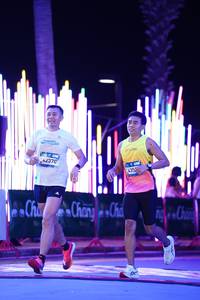 BIB: 
                            <button type="button" onclick="openModal(23205446)" class="btn btn-primary btn-sm float-right btn-popup" data-toggle="modal" data-target=".modal-high-quality">
                        <i class="fas fa-shopping-cart"></i> Add to Cart
                    </button>
                                            <button type="button" onclick="isThisMe(23205446, true)" class="btn btn-success btn-sm float-right btn-popup btn-isme hidden" data-toggle="tooltip" data-placement="bottom" title="นี่คือรูปของคุณใช่ไหม คลิกที่นี่เพื่อเอาเข้าอัลบั้ม">
                        <i class="fas fa-plus"></i> Add to album
                    </button>
                    <button type="button" onclick="isThisMe(23205446, false)" class="btn btn-warning btn-sm float-right btn-popup btn-isnotme hidden">
                        <i class="fas fa-ban"></i> Remove from album
                    </button>