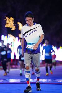 BIB: 4433
                            <button type="button" onclick="openModal(23225335)" class="btn btn-primary btn-sm float-right btn-popup" data-toggle="modal" data-target=".modal-high-quality">
                        <i class="fas fa-shopping-cart"></i> Add to Cart
                    </button>
                                            <button type="button" onclick="isThisMe(23225335, true)" class="btn btn-success btn-sm float-right btn-popup btn-isme hidden" data-toggle="tooltip" data-placement="bottom" title="นี่คือรูปของคุณใช่ไหม คลิกที่นี่เพื่อเอาเข้าอัลบั้ม">
                        <i class="fas fa-plus"></i> Add to album
                    </button>
                    <button type="button" onclick="isThisMe(23225335, false)" class="btn btn-warning btn-sm float-right btn-popup btn-isnotme hidden">
                        <i class="fas fa-ban"></i> Remove from album
                    </button>