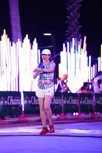 BIB: 46397
                            <button type="button" onclick="openModal(23223921)" class="btn btn-primary btn-sm float-right btn-popup" data-toggle="modal" data-target=".modal-high-quality">
                        <i class="fas fa-shopping-cart"></i> Add to Cart
                    </button>
                                            <button type="button" onclick="isThisMe(23223921, true)" class="btn btn-success btn-sm float-right btn-popup btn-isme hidden" data-toggle="tooltip" data-placement="bottom" title="นี่คือรูปของคุณใช่ไหม คลิกที่นี่เพื่อเอาเข้าอัลบั้ม">
                        <i class="fas fa-plus"></i> Add to album
                    </button>
                    <button type="button" onclick="isThisMe(23223921, false)" class="btn btn-warning btn-sm float-right btn-popup btn-isnotme hidden">
                        <i class="fas fa-ban"></i> Remove from album
                    </button>