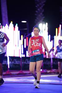 BIB: 
                            <button type="button" onclick="openModal(23201662)" class="btn btn-primary btn-sm float-right btn-popup" data-toggle="modal" data-target=".modal-high-quality">
                        <i class="fas fa-shopping-cart"></i> Add to Cart
                    </button>
                                            <button type="button" onclick="isThisMe(23201662, true)" class="btn btn-success btn-sm float-right btn-popup btn-isme hidden" data-toggle="tooltip" data-placement="bottom" title="นี่คือรูปของคุณใช่ไหม คลิกที่นี่เพื่อเอาเข้าอัลบั้ม">
                        <i class="fas fa-plus"></i> Add to album
                    </button>
                    <button type="button" onclick="isThisMe(23201662, false)" class="btn btn-warning btn-sm float-right btn-popup btn-isnotme hidden">
                        <i class="fas fa-ban"></i> Remove from album
                    </button>