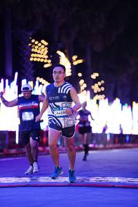 BIB: 44599
                            <button type="button" onclick="openModal(23192298)" class="btn btn-primary btn-sm float-right btn-popup" data-toggle="modal" data-target=".modal-high-quality">
                        <i class="fas fa-shopping-cart"></i> Add to Cart
                    </button>
                                            <button type="button" onclick="isThisMe(23192298, true)" class="btn btn-success btn-sm float-right btn-popup btn-isme hidden" data-toggle="tooltip" data-placement="bottom" title="นี่คือรูปของคุณใช่ไหม คลิกที่นี่เพื่อเอาเข้าอัลบั้ม">
                        <i class="fas fa-plus"></i> Add to album
                    </button>
                    <button type="button" onclick="isThisMe(23192298, false)" class="btn btn-warning btn-sm float-right btn-popup btn-isnotme hidden">
                        <i class="fas fa-ban"></i> Remove from album
                    </button>