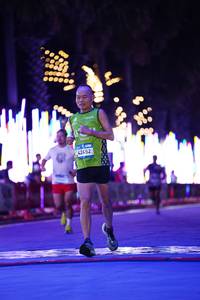 BIB: 42452
                            <button type="button" onclick="openModal(23186342)" class="btn btn-primary btn-sm float-right btn-popup" data-toggle="modal" data-target=".modal-high-quality">
                        <i class="fas fa-shopping-cart"></i> Add to Cart
                    </button>
                                            <button type="button" onclick="isThisMe(23186342, true)" class="btn btn-success btn-sm float-right btn-popup btn-isme hidden" data-toggle="tooltip" data-placement="bottom" title="นี่คือรูปของคุณใช่ไหม คลิกที่นี่เพื่อเอาเข้าอัลบั้ม">
                        <i class="fas fa-plus"></i> Add to album
                    </button>
                    <button type="button" onclick="isThisMe(23186342, false)" class="btn btn-warning btn-sm float-right btn-popup btn-isnotme hidden">
                        <i class="fas fa-ban"></i> Remove from album
                    </button>