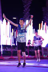 BIB: 
                            <button type="button" onclick="openModal(23206278)" class="btn btn-primary btn-sm float-right btn-popup" data-toggle="modal" data-target=".modal-high-quality">
                        <i class="fas fa-shopping-cart"></i> Add to Cart
                    </button>
                                            <button type="button" onclick="isThisMe(23206278, true)" class="btn btn-success btn-sm float-right btn-popup btn-isme hidden" data-toggle="tooltip" data-placement="bottom" title="นี่คือรูปของคุณใช่ไหม คลิกที่นี่เพื่อเอาเข้าอัลบั้ม">
                        <i class="fas fa-plus"></i> Add to album
                    </button>
                    <button type="button" onclick="isThisMe(23206278, false)" class="btn btn-warning btn-sm float-right btn-popup btn-isnotme hidden">
                        <i class="fas fa-ban"></i> Remove from album
                    </button>