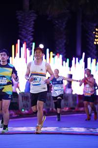 BIB: 823, 42592
                            <button type="button" onclick="openModal(23178908)" class="btn btn-primary btn-sm float-right btn-popup" data-toggle="modal" data-target=".modal-high-quality">
                        <i class="fas fa-shopping-cart"></i> Add to Cart
                    </button>
                                            <button type="button" onclick="isThisMe(23178908, true)" class="btn btn-success btn-sm float-right btn-popup btn-isme hidden" data-toggle="tooltip" data-placement="bottom" title="นี่คือรูปของคุณใช่ไหม คลิกที่นี่เพื่อเอาเข้าอัลบั้ม">
                        <i class="fas fa-plus"></i> Add to album
                    </button>
                    <button type="button" onclick="isThisMe(23178908, false)" class="btn btn-warning btn-sm float-right btn-popup btn-isnotme hidden">
                        <i class="fas fa-ban"></i> Remove from album
                    </button>