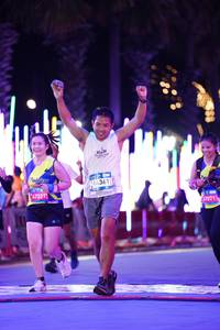 BIB: 472211, 361, 7071
                            <button type="button" onclick="openModal(23194578)" class="btn btn-primary btn-sm float-right btn-popup" data-toggle="modal" data-target=".modal-high-quality">
                        <i class="fas fa-shopping-cart"></i> Add to Cart
                    </button>
                                            <button type="button" onclick="isThisMe(23194578, true)" class="btn btn-success btn-sm float-right btn-popup btn-isme hidden" data-toggle="tooltip" data-placement="bottom" title="นี่คือรูปของคุณใช่ไหม คลิกที่นี่เพื่อเอาเข้าอัลบั้ม">
                        <i class="fas fa-plus"></i> Add to album
                    </button>
                    <button type="button" onclick="isThisMe(23194578, false)" class="btn btn-warning btn-sm float-right btn-popup btn-isnotme hidden">
                        <i class="fas fa-ban"></i> Remove from album
                    </button>