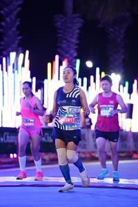 BIB: 
                            <button type="button" onclick="openModal(23213159)" class="btn btn-primary btn-sm float-right btn-popup" data-toggle="modal" data-target=".modal-high-quality">
                        <i class="fas fa-shopping-cart"></i> Add to Cart
                    </button>
                                            <button type="button" onclick="isThisMe(23213159, true)" class="btn btn-success btn-sm float-right btn-popup btn-isme hidden" data-toggle="tooltip" data-placement="bottom" title="นี่คือรูปของคุณใช่ไหม คลิกที่นี่เพื่อเอาเข้าอัลบั้ม">
                        <i class="fas fa-plus"></i> Add to album
                    </button>
                    <button type="button" onclick="isThisMe(23213159, false)" class="btn btn-warning btn-sm float-right btn-popup btn-isnotme hidden">
                        <i class="fas fa-ban"></i> Remove from album
                    </button>