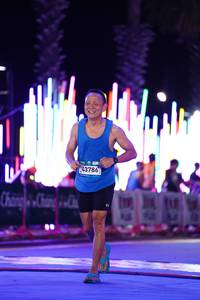 BIB: 43786
                            <button type="button" onclick="openModal(23210754)" class="btn btn-primary btn-sm float-right btn-popup" data-toggle="modal" data-target=".modal-high-quality">
                        <i class="fas fa-shopping-cart"></i> Add to Cart
                    </button>
                                            <button type="button" onclick="isThisMe(23210754, true)" class="btn btn-success btn-sm float-right btn-popup btn-isme hidden" data-toggle="tooltip" data-placement="bottom" title="นี่คือรูปของคุณใช่ไหม คลิกที่นี่เพื่อเอาเข้าอัลบั้ม">
                        <i class="fas fa-plus"></i> Add to album
                    </button>
                    <button type="button" onclick="isThisMe(23210754, false)" class="btn btn-warning btn-sm float-right btn-popup btn-isnotme hidden">
                        <i class="fas fa-ban"></i> Remove from album
                    </button>