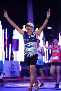 BIB: 123, 41188, 43193
                            <button type="button" onclick="openModal(23216613)" class="btn btn-primary btn-sm float-right btn-popup" data-toggle="modal" data-target=".modal-high-quality">
                        <i class="fas fa-shopping-cart"></i> Add to Cart
                    </button>
                                            <button type="button" onclick="isThisMe(23216613, true)" class="btn btn-success btn-sm float-right btn-popup btn-isme hidden" data-toggle="tooltip" data-placement="bottom" title="นี่คือรูปของคุณใช่ไหม คลิกที่นี่เพื่อเอาเข้าอัลบั้ม">
                        <i class="fas fa-plus"></i> Add to album
                    </button>
                    <button type="button" onclick="isThisMe(23216613, false)" class="btn btn-warning btn-sm float-right btn-popup btn-isnotme hidden">
                        <i class="fas fa-ban"></i> Remove from album
                    </button>