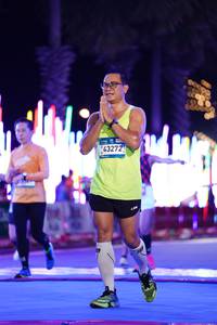 BIB: 
                            <button type="button" onclick="openModal(23223650)" class="btn btn-primary btn-sm float-right btn-popup" data-toggle="modal" data-target=".modal-high-quality">
                        <i class="fas fa-shopping-cart"></i> Add to Cart
                    </button>
                                            <button type="button" onclick="isThisMe(23223650, true)" class="btn btn-success btn-sm float-right btn-popup btn-isme hidden" data-toggle="tooltip" data-placement="bottom" title="นี่คือรูปของคุณใช่ไหม คลิกที่นี่เพื่อเอาเข้าอัลบั้ม">
                        <i class="fas fa-plus"></i> Add to album
                    </button>
                    <button type="button" onclick="isThisMe(23223650, false)" class="btn btn-warning btn-sm float-right btn-popup btn-isnotme hidden">
                        <i class="fas fa-ban"></i> Remove from album
                    </button>