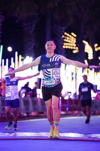 BIB: 8877
                            <button type="button" onclick="openModal(23196866)" class="btn btn-primary btn-sm float-right btn-popup" data-toggle="modal" data-target=".modal-high-quality">
                        <i class="fas fa-shopping-cart"></i> Add to Cart
                    </button>
                                            <button type="button" onclick="isThisMe(23196866, true)" class="btn btn-success btn-sm float-right btn-popup btn-isme hidden" data-toggle="tooltip" data-placement="bottom" title="นี่คือรูปของคุณใช่ไหม คลิกที่นี่เพื่อเอาเข้าอัลบั้ม">
                        <i class="fas fa-plus"></i> Add to album
                    </button>
                    <button type="button" onclick="isThisMe(23196866, false)" class="btn btn-warning btn-sm float-right btn-popup btn-isnotme hidden">
                        <i class="fas fa-ban"></i> Remove from album
                    </button>