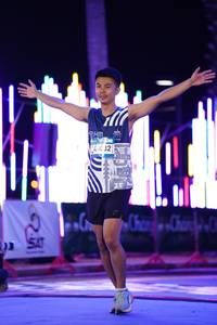 BIB: 450
                            <button type="button" onclick="openModal(23201101)" class="btn btn-primary btn-sm float-right btn-popup" data-toggle="modal" data-target=".modal-high-quality">
                        <i class="fas fa-shopping-cart"></i> Add to Cart
                    </button>
                                            <button type="button" onclick="isThisMe(23201101, true)" class="btn btn-success btn-sm float-right btn-popup btn-isme hidden" data-toggle="tooltip" data-placement="bottom" title="นี่คือรูปของคุณใช่ไหม คลิกที่นี่เพื่อเอาเข้าอัลบั้ม">
                        <i class="fas fa-plus"></i> Add to album
                    </button>
                    <button type="button" onclick="isThisMe(23201101, false)" class="btn btn-warning btn-sm float-right btn-popup btn-isnotme hidden">
                        <i class="fas fa-ban"></i> Remove from album
                    </button>