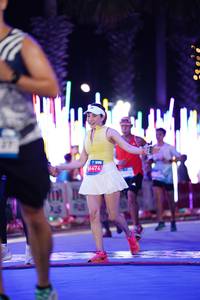 BIB: 46474
                            <button type="button" onclick="openModal(23226504)" class="btn btn-primary btn-sm float-right btn-popup" data-toggle="modal" data-target=".modal-high-quality">
                        <i class="fas fa-shopping-cart"></i> Add to Cart
                    </button>
                                            <button type="button" onclick="isThisMe(23226504, true)" class="btn btn-success btn-sm float-right btn-popup btn-isme hidden" data-toggle="tooltip" data-placement="bottom" title="นี่คือรูปของคุณใช่ไหม คลิกที่นี่เพื่อเอาเข้าอัลบั้ม">
                        <i class="fas fa-plus"></i> Add to album
                    </button>
                    <button type="button" onclick="isThisMe(23226504, false)" class="btn btn-warning btn-sm float-right btn-popup btn-isnotme hidden">
                        <i class="fas fa-ban"></i> Remove from album
                    </button>