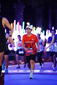 BIB: 46364
                            <button type="button" onclick="openModal(23173293)" class="btn btn-primary btn-sm float-right btn-popup" data-toggle="modal" data-target=".modal-high-quality">
                        <i class="fas fa-shopping-cart"></i> Add to Cart
                    </button>
                                            <button type="button" onclick="isThisMe(23173293, true)" class="btn btn-success btn-sm float-right btn-popup btn-isme hidden" data-toggle="tooltip" data-placement="bottom" title="นี่คือรูปของคุณใช่ไหม คลิกที่นี่เพื่อเอาเข้าอัลบั้ม">
                        <i class="fas fa-plus"></i> Add to album
                    </button>
                    <button type="button" onclick="isThisMe(23173293, false)" class="btn btn-warning btn-sm float-right btn-popup btn-isnotme hidden">
                        <i class="fas fa-ban"></i> Remove from album
                    </button>
