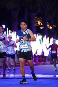 BIB: 614, 41560
                            <button type="button" onclick="openModal(23217326)" class="btn btn-primary btn-sm float-right btn-popup" data-toggle="modal" data-target=".modal-high-quality">
                        <i class="fas fa-shopping-cart"></i> Add to Cart
                    </button>
                                            <button type="button" onclick="isThisMe(23217326, true)" class="btn btn-success btn-sm float-right btn-popup btn-isme hidden" data-toggle="tooltip" data-placement="bottom" title="นี่คือรูปของคุณใช่ไหม คลิกที่นี่เพื่อเอาเข้าอัลบั้ม">
                        <i class="fas fa-plus"></i> Add to album
                    </button>
                    <button type="button" onclick="isThisMe(23217326, false)" class="btn btn-warning btn-sm float-right btn-popup btn-isnotme hidden">
                        <i class="fas fa-ban"></i> Remove from album
                    </button>