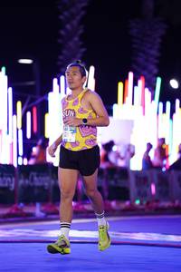 BIB: 462
                            <button type="button" onclick="openModal(23141129)" class="btn btn-primary btn-sm float-right btn-popup" data-toggle="modal" data-target=".modal-high-quality">
                        <i class="fas fa-shopping-cart"></i> Add to Cart
                    </button>
                                            <button type="button" onclick="isThisMe(23141129, true)" class="btn btn-success btn-sm float-right btn-popup btn-isme hidden" data-toggle="tooltip" data-placement="bottom" title="นี่คือรูปของคุณใช่ไหม คลิกที่นี่เพื่อเอาเข้าอัลบั้ม">
                        <i class="fas fa-plus"></i> Add to album
                    </button>
                    <button type="button" onclick="isThisMe(23141129, false)" class="btn btn-warning btn-sm float-right btn-popup btn-isnotme hidden">
                        <i class="fas fa-ban"></i> Remove from album
                    </button>