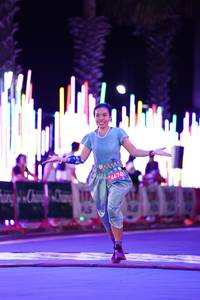 BIB: 46740
                            <button type="button" onclick="openModal(23206669)" class="btn btn-primary btn-sm float-right btn-popup" data-toggle="modal" data-target=".modal-high-quality">
                        <i class="fas fa-shopping-cart"></i> Add to Cart
                    </button>
                                            <button type="button" onclick="isThisMe(23206669, true)" class="btn btn-success btn-sm float-right btn-popup btn-isme hidden" data-toggle="tooltip" data-placement="bottom" title="นี่คือรูปของคุณใช่ไหม คลิกที่นี่เพื่อเอาเข้าอัลบั้ม">
                        <i class="fas fa-plus"></i> Add to album
                    </button>
                    <button type="button" onclick="isThisMe(23206669, false)" class="btn btn-warning btn-sm float-right btn-popup btn-isnotme hidden">
                        <i class="fas fa-ban"></i> Remove from album
                    </button>