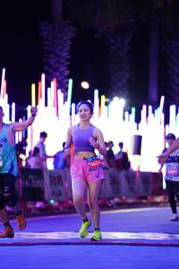 BIB: 4623, 201
                            <button type="button" onclick="openModal(23144062)" class="btn btn-primary btn-sm float-right btn-popup" data-toggle="modal" data-target=".modal-high-quality">
                        <i class="fas fa-shopping-cart"></i> Add to Cart
                    </button>
                                            <button type="button" onclick="isThisMe(23144062, true)" class="btn btn-success btn-sm float-right btn-popup btn-isme hidden" data-toggle="tooltip" data-placement="bottom" title="นี่คือรูปของคุณใช่ไหม คลิกที่นี่เพื่อเอาเข้าอัลบั้ม">
                        <i class="fas fa-plus"></i> Add to album
                    </button>
                    <button type="button" onclick="isThisMe(23144062, false)" class="btn btn-warning btn-sm float-right btn-popup btn-isnotme hidden">
                        <i class="fas fa-ban"></i> Remove from album
                    </button>