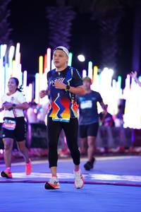 BIB: 
                            <button type="button" onclick="openModal(23196986)" class="btn btn-primary btn-sm float-right btn-popup" data-toggle="modal" data-target=".modal-high-quality">
                        <i class="fas fa-shopping-cart"></i> Add to Cart
                    </button>
                                            <button type="button" onclick="isThisMe(23196986, true)" class="btn btn-success btn-sm float-right btn-popup btn-isme hidden" data-toggle="tooltip" data-placement="bottom" title="นี่คือรูปของคุณใช่ไหม คลิกที่นี่เพื่อเอาเข้าอัลบั้ม">
                        <i class="fas fa-plus"></i> Add to album
                    </button>
                    <button type="button" onclick="isThisMe(23196986, false)" class="btn btn-warning btn-sm float-right btn-popup btn-isnotme hidden">
                        <i class="fas fa-ban"></i> Remove from album
                    </button>